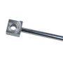 SUNSONG 2203636 Brake Hydraulic Hose