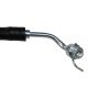 SUNSONG 2203636 Brake Hydraulic Hose