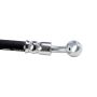 SUNSONG 2203637 Brake Hydraulic Hose
