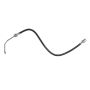 SUNSONG 2203638 Brake Hydraulic Hose