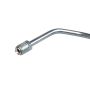 SUNSONG 2203638 Brake Hydraulic Hose