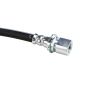 SUNSONG 2203638 Brake Hydraulic Hose