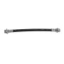 SUNSONG 2203639 Brake Hydraulic Hose