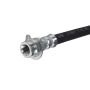 SUNSONG 2203639 Brake Hydraulic Hose