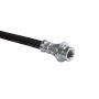 SUNSONG 2203639 Brake Hydraulic Hose