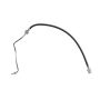 SUNSONG 2203640 Brake Hydraulic Hose