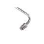 SUNSONG 2203640 Brake Hydraulic Hose