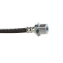 SUNSONG 2203640 Brake Hydraulic Hose