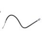 SUNSONG 2203641 Brake Hydraulic Hose