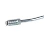 SUNSONG 2203641 Brake Hydraulic Hose