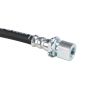 SUNSONG 2203641 Brake Hydraulic Hose