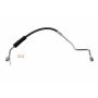 SUNSONG 2203642 Brake Hydraulic Hose