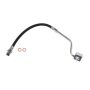 SUNSONG 2203643 Brake Hydraulic Hose