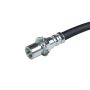 SUNSONG 2203643 Brake Hydraulic Hose