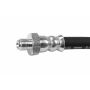 SUNSONG 2203644 Brake Hydraulic Hose