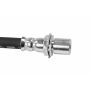 SUNSONG 2203644 Brake Hydraulic Hose