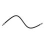 SUNSONG 2203645 Brake Hydraulic Hose
