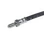 SUNSONG 2203645 Brake Hydraulic Hose