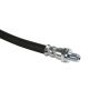 SUNSONG 2203645 Brake Hydraulic Hose