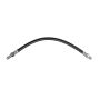 SUNSONG 2203646 Brake Hydraulic Hose