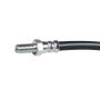 SUNSONG 2203646 Brake Hydraulic Hose