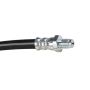 SUNSONG 2203646 Brake Hydraulic Hose