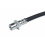 SUNSONG 2203647 Brake Hydraulic Hose