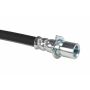 SUNSONG 2203647 Brake Hydraulic Hose