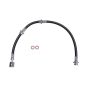 SUNSONG 2203648 Brake Hydraulic Hose