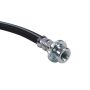 SUNSONG 2203648 Brake Hydraulic Hose