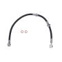 SUNSONG 2203649 Brake Hydraulic Hose