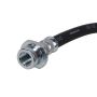 SUNSONG 2203649 Brake Hydraulic Hose