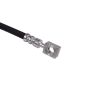 SUNSONG 2203649 Brake Hydraulic Hose