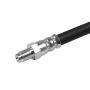 SUNSONG 2203650 Brake Hydraulic Hose