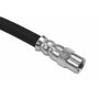 SUNSONG 2203650 Brake Hydraulic Hose
