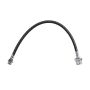 SUNSONG 2203651 Brake Hydraulic Hose