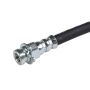 SUNSONG 2203651 Brake Hydraulic Hose
