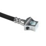 SUNSONG 2203651 Brake Hydraulic Hose