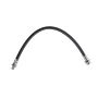 SUNSONG 2203653 Brake Hydraulic Hose
