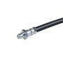 SUNSONG 2203653 Brake Hydraulic Hose
