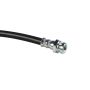 SUNSONG 2203653 Brake Hydraulic Hose