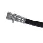 SUNSONG 2203654 Brake Hydraulic Hose