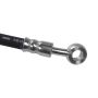 SUNSONG 2203654 Brake Hydraulic Hose