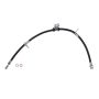 SUNSONG 2203655 Brake Hydraulic Hose