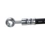 SUNSONG 2203655 Brake Hydraulic Hose