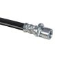 SUNSONG 2203655 Brake Hydraulic Hose