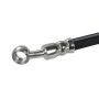 SUNSONG 2203657 Brake Hydraulic Hose
