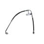 SUNSONG 2203658 Brake Hydraulic Hose
