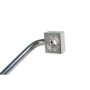 SUNSONG 2203658 Brake Hydraulic Hose