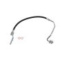 SUNSONG 2203659 Brake Hydraulic Hose